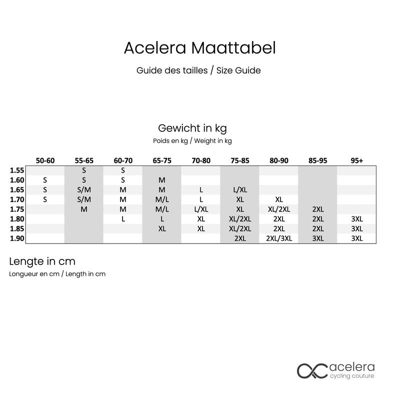 Maillot cyclisme femme été manches courtes Respirant Jersey vélo route