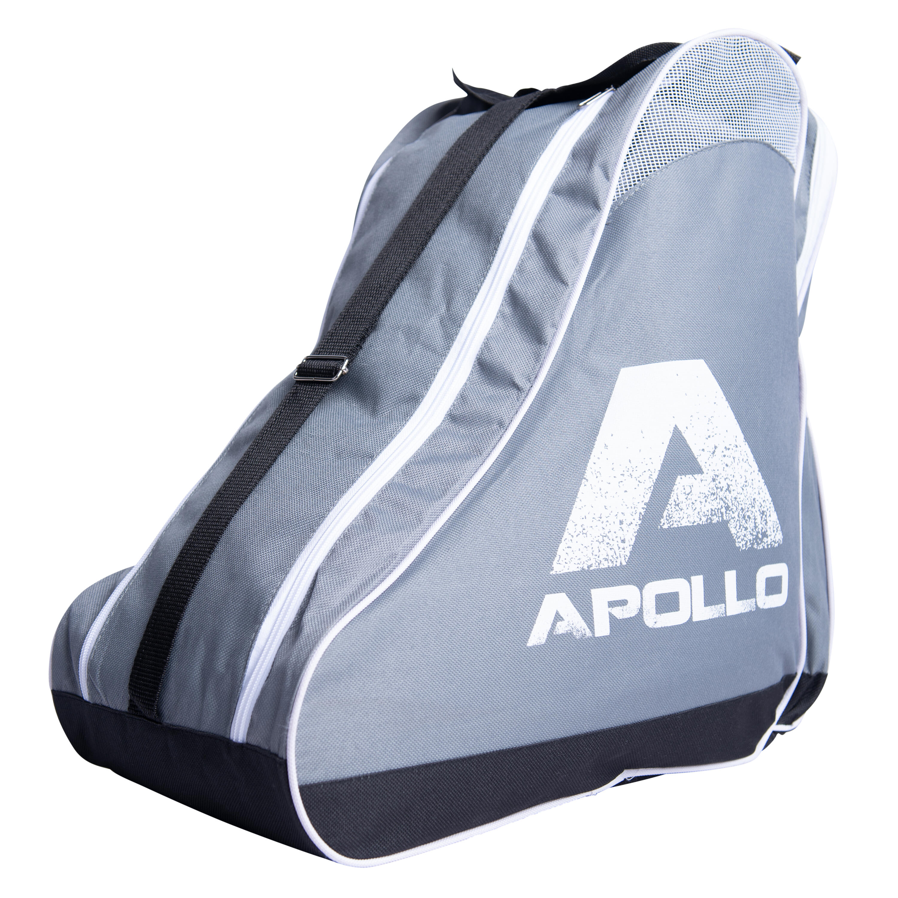 APOLLO Bolsa de Patines - Práctica para Patines en Línea, Mochila para Niños y Adultos