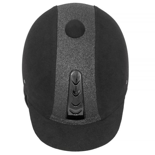 Casco START Sport+ 2/5