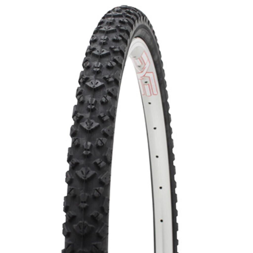 MTB Tyre Deli cross TR
