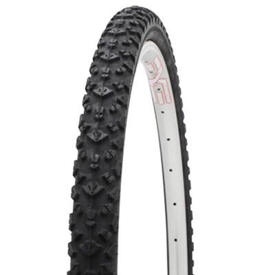 Mountainbikeband deli cross tr