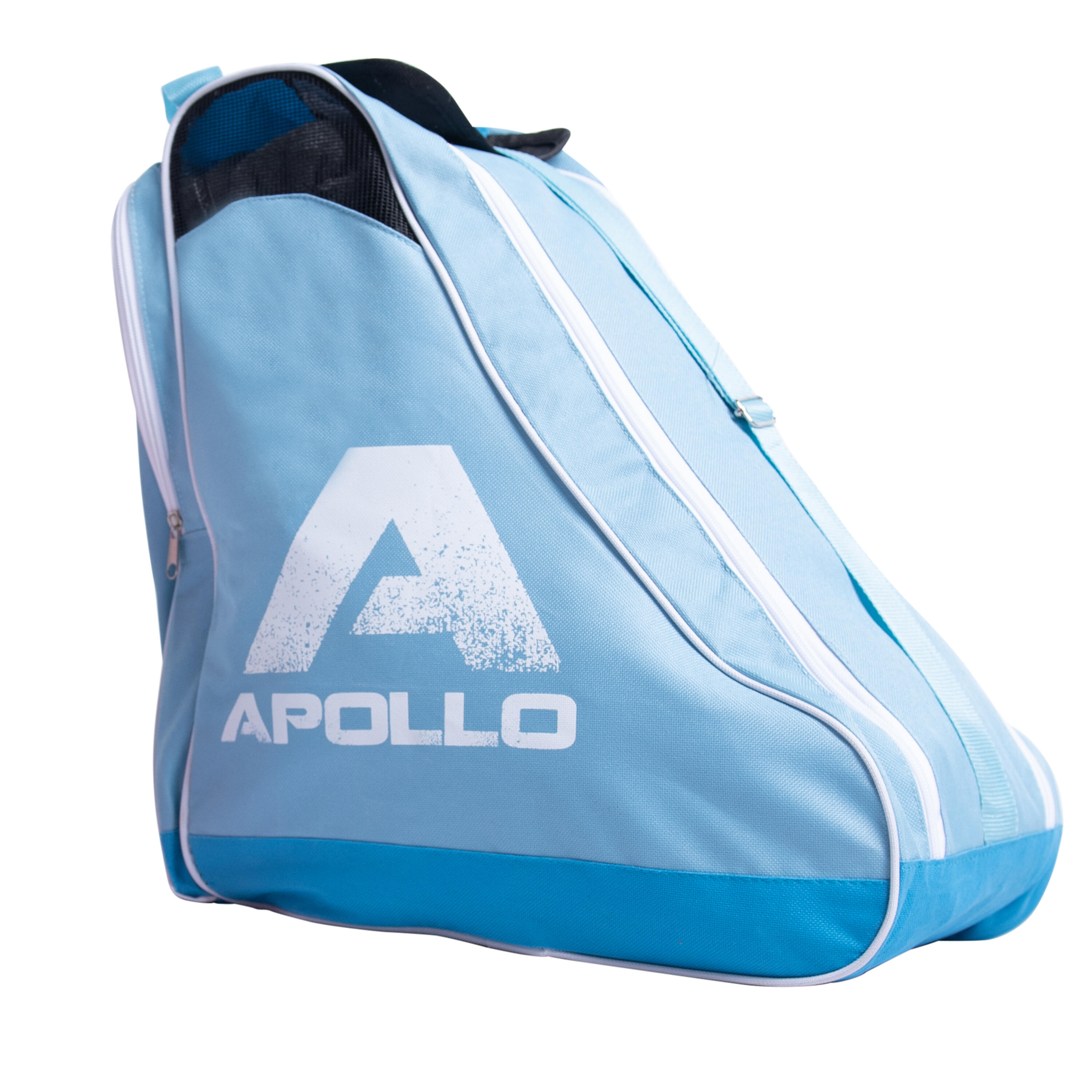 APOLLO Bolsa de Patines - Práctica para Patines en Línea, Mochila para Niños y Adultos