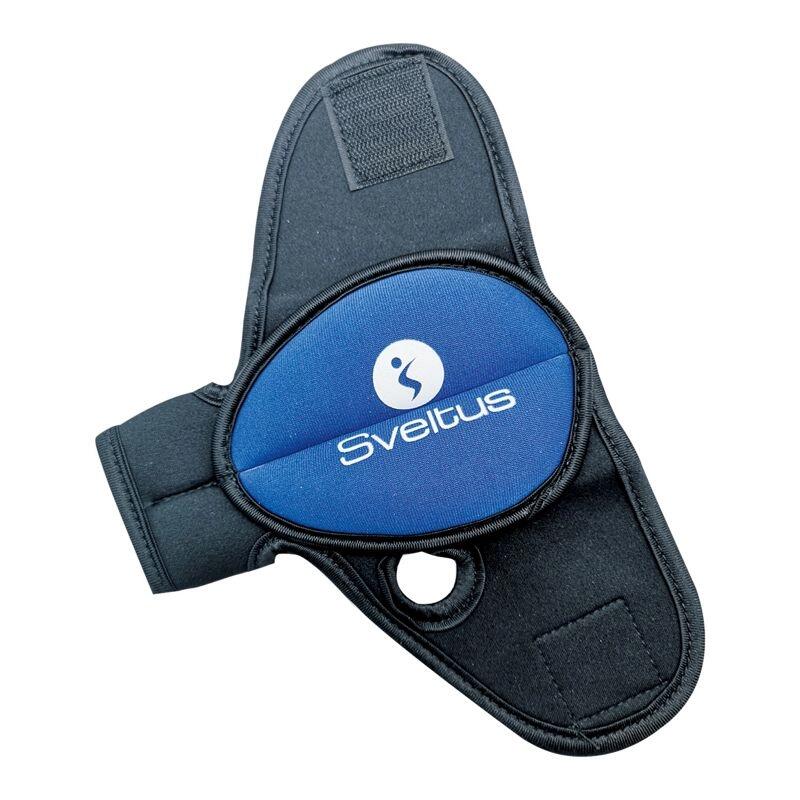 mountainbike sattel MTB Sattel für mehr Komfort im Gelände main image 0