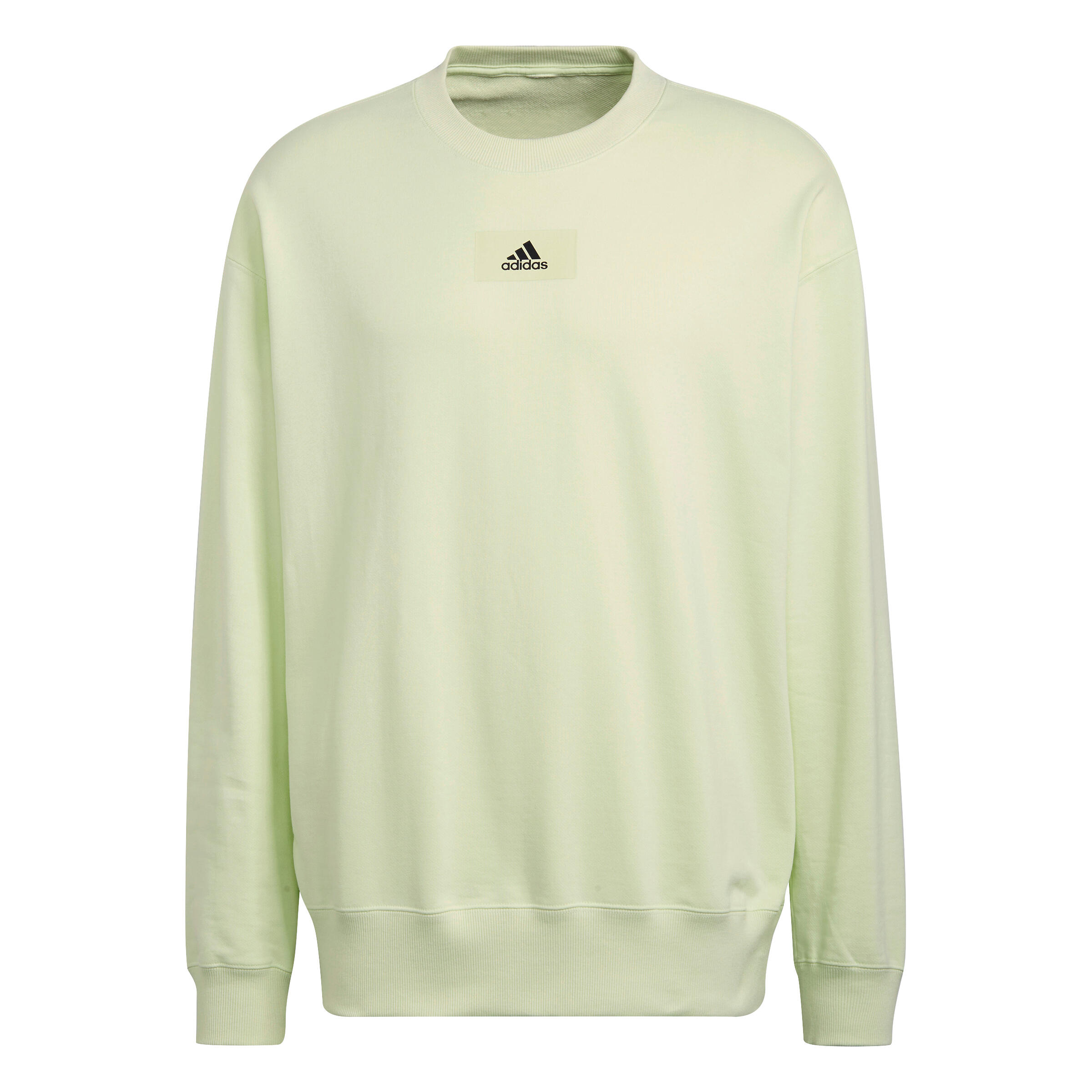 ADIDAS picture
