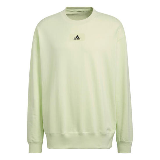 ADIDAS Sweatshirt für Herren