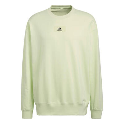 ADIDAS Sweatshirt für Herren