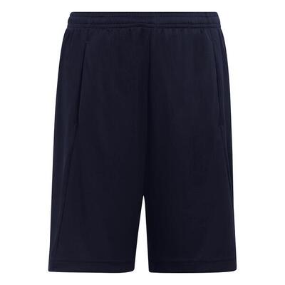 ADIDAS Train Essentials AEROREADY Logo Regular-Fit Shorts für Kinder