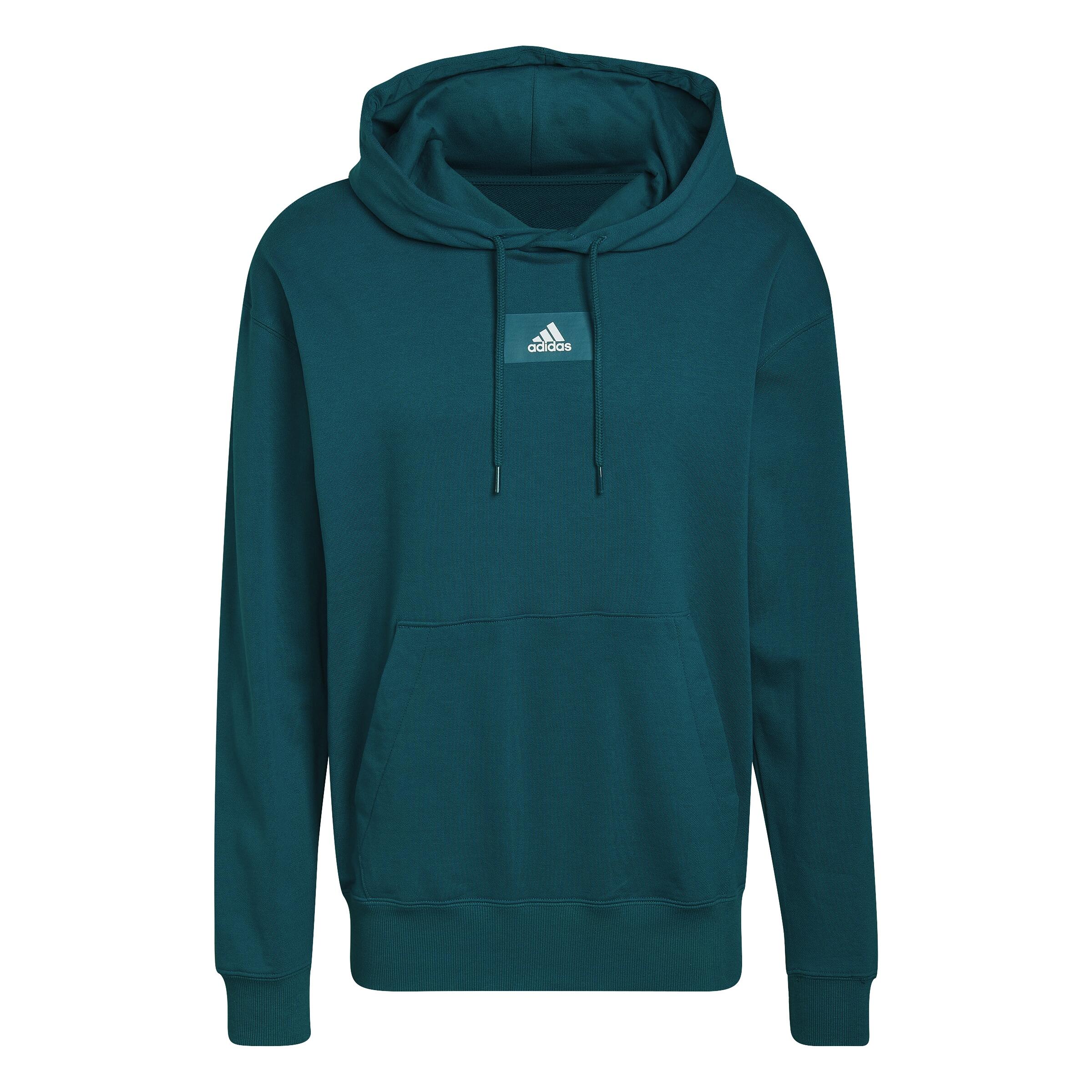 ADIDAS picture