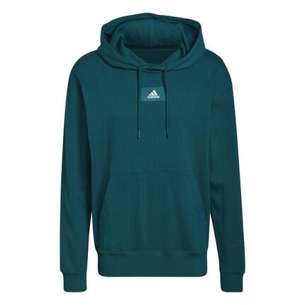 ADIDAS FV Hoodie für Herren