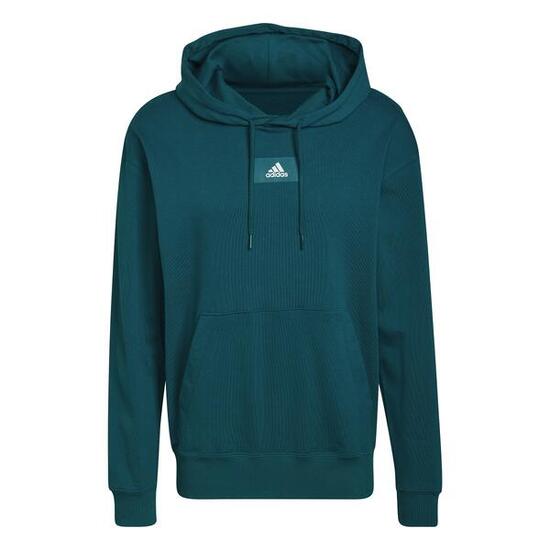 ADIDAS FV Hoodie für Herren
