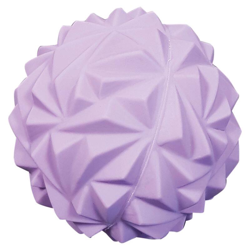 Massageball Sveltus 9 cm 2/2