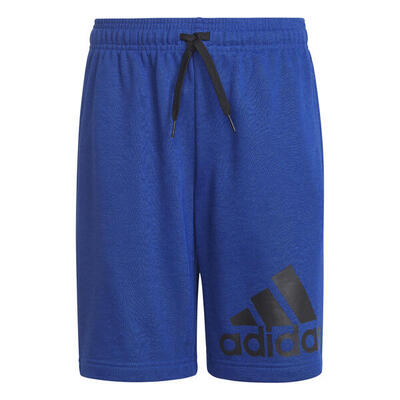ADIDAS Essentials Shorts für Kinder