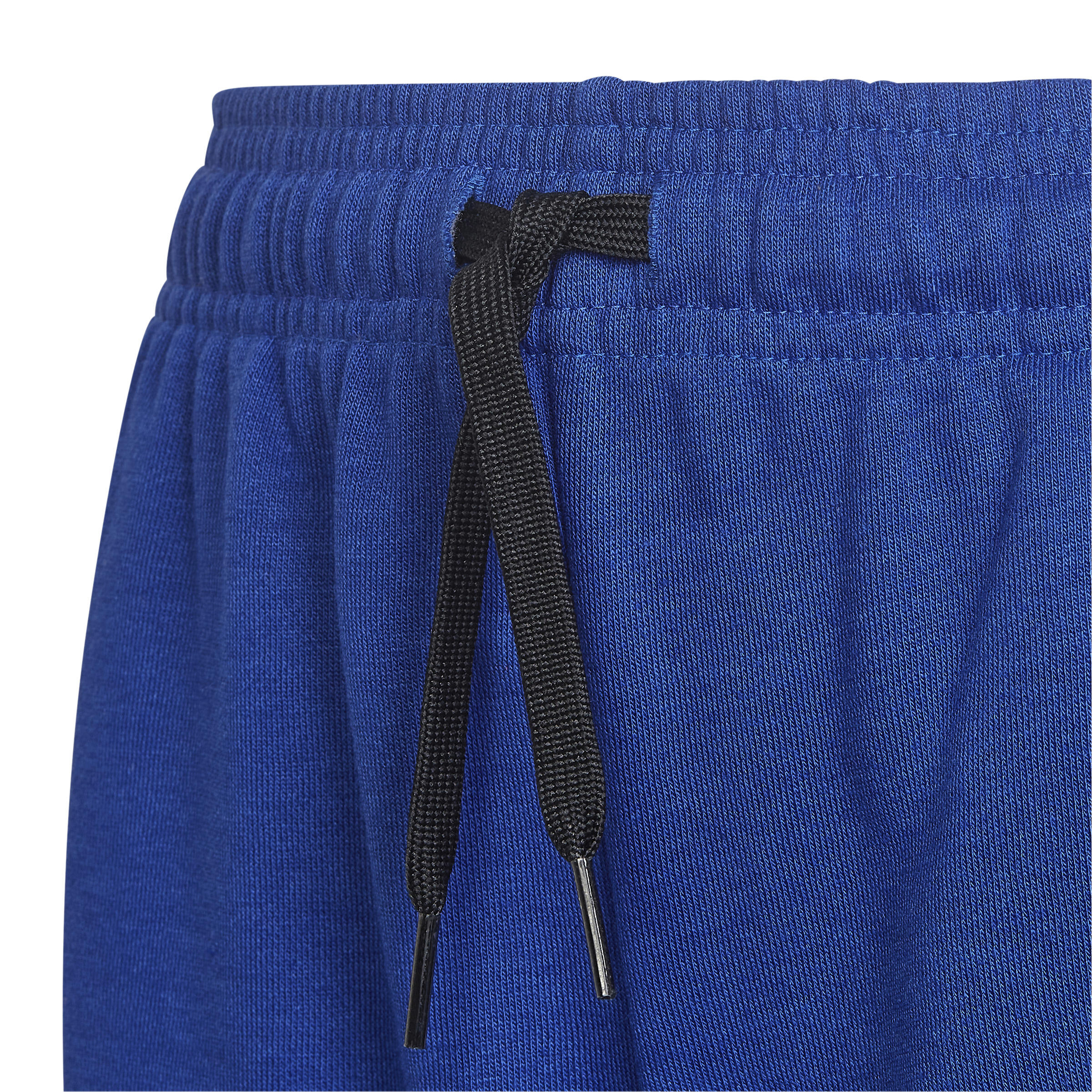 ADIDAS Essentials Shorts für Kinder 3/3