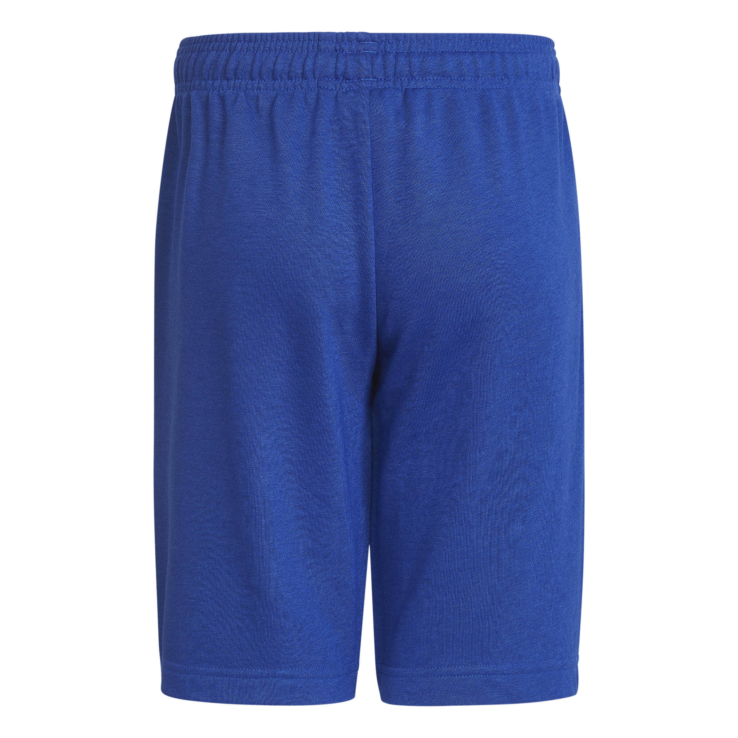 ADIDAS Essentials Shorts für Kinder 2/3