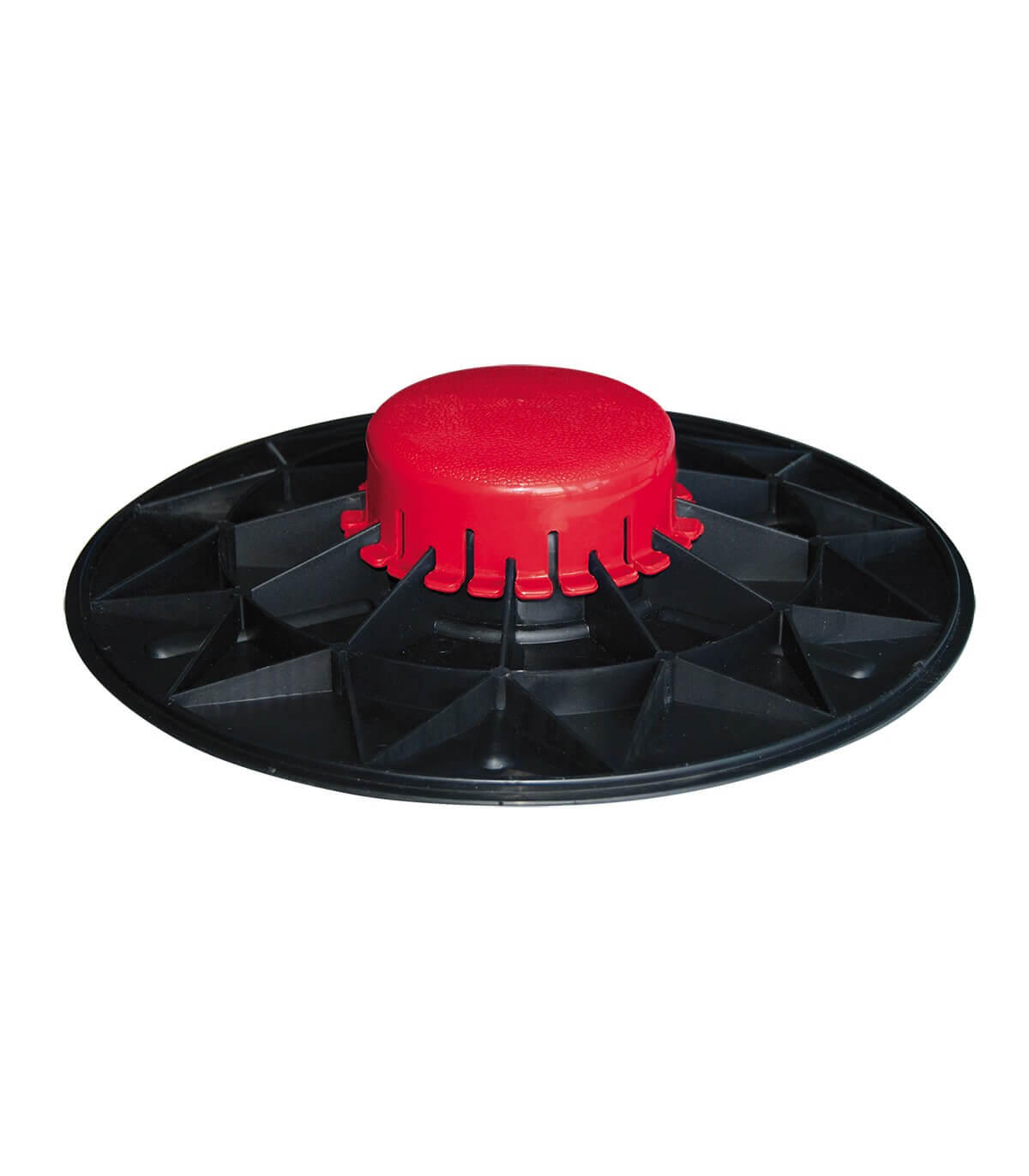 Balance Board 2/6