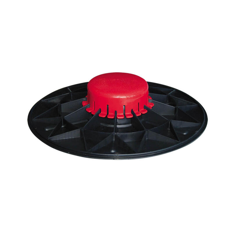 Disc pentru balans si echilibru, 3002, Sveltus