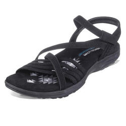 Des sandales pour femmes Reggae Slim - Summer Heat Sandals