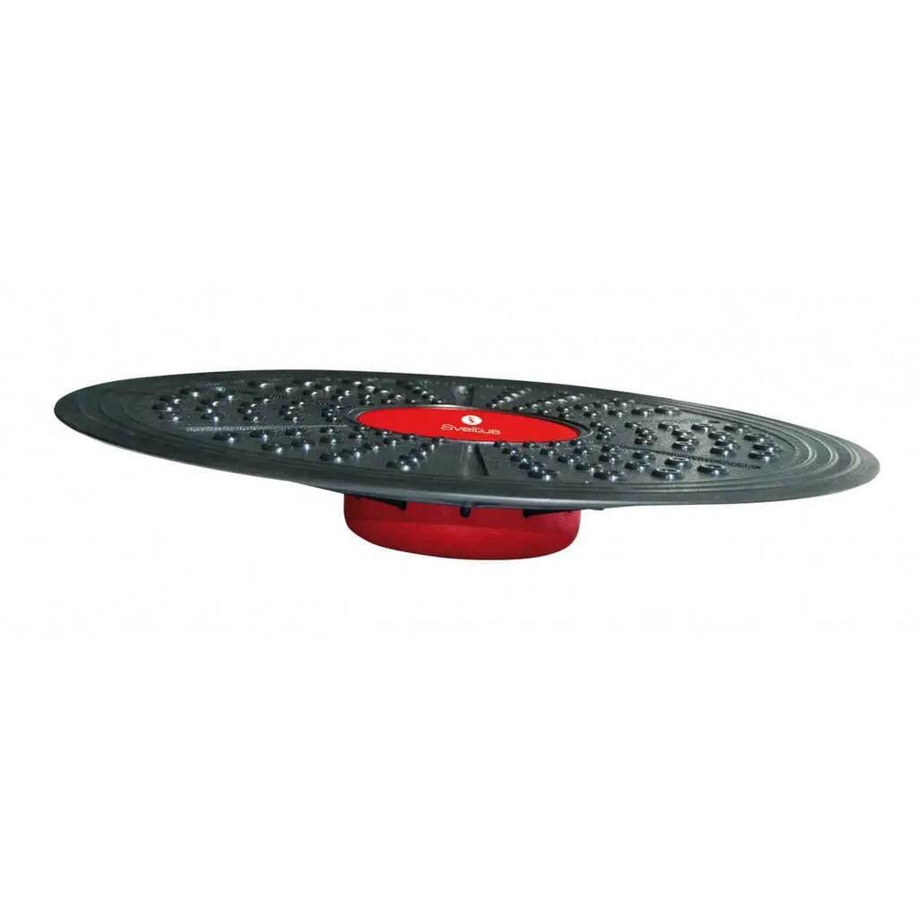 Sveltus Balance Board adjustable non-slip balance disc