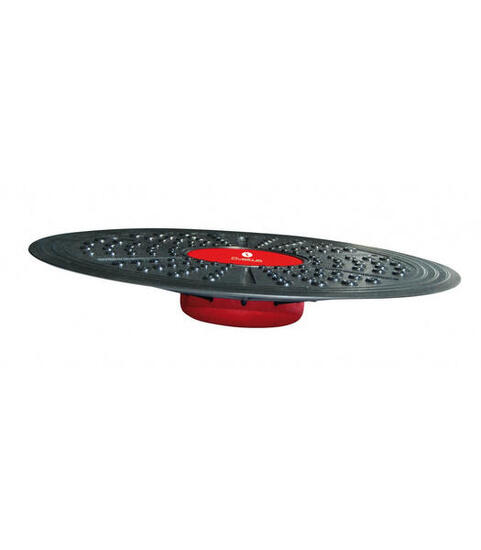 Balance-Scheibe Sveltus 40 cm