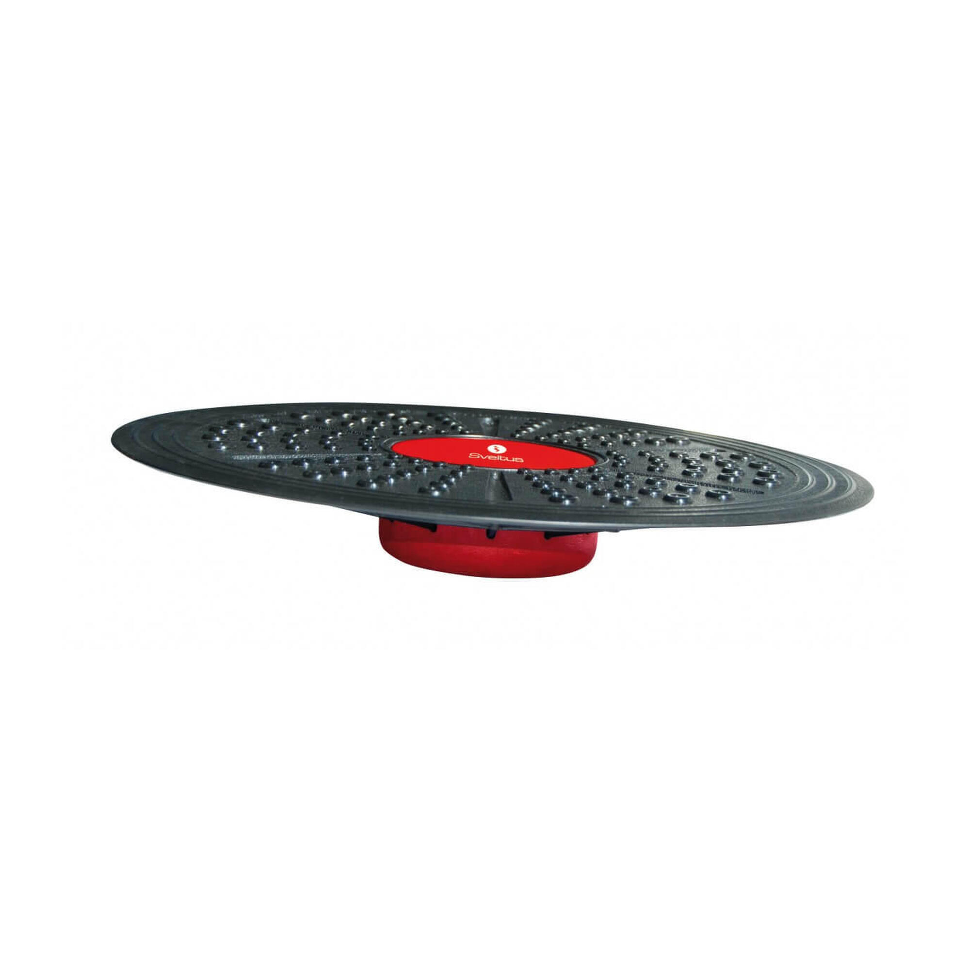 Platforma równoważna Sveltus 40 cm