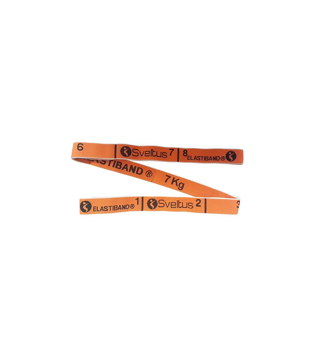 ELASTIBAND picture