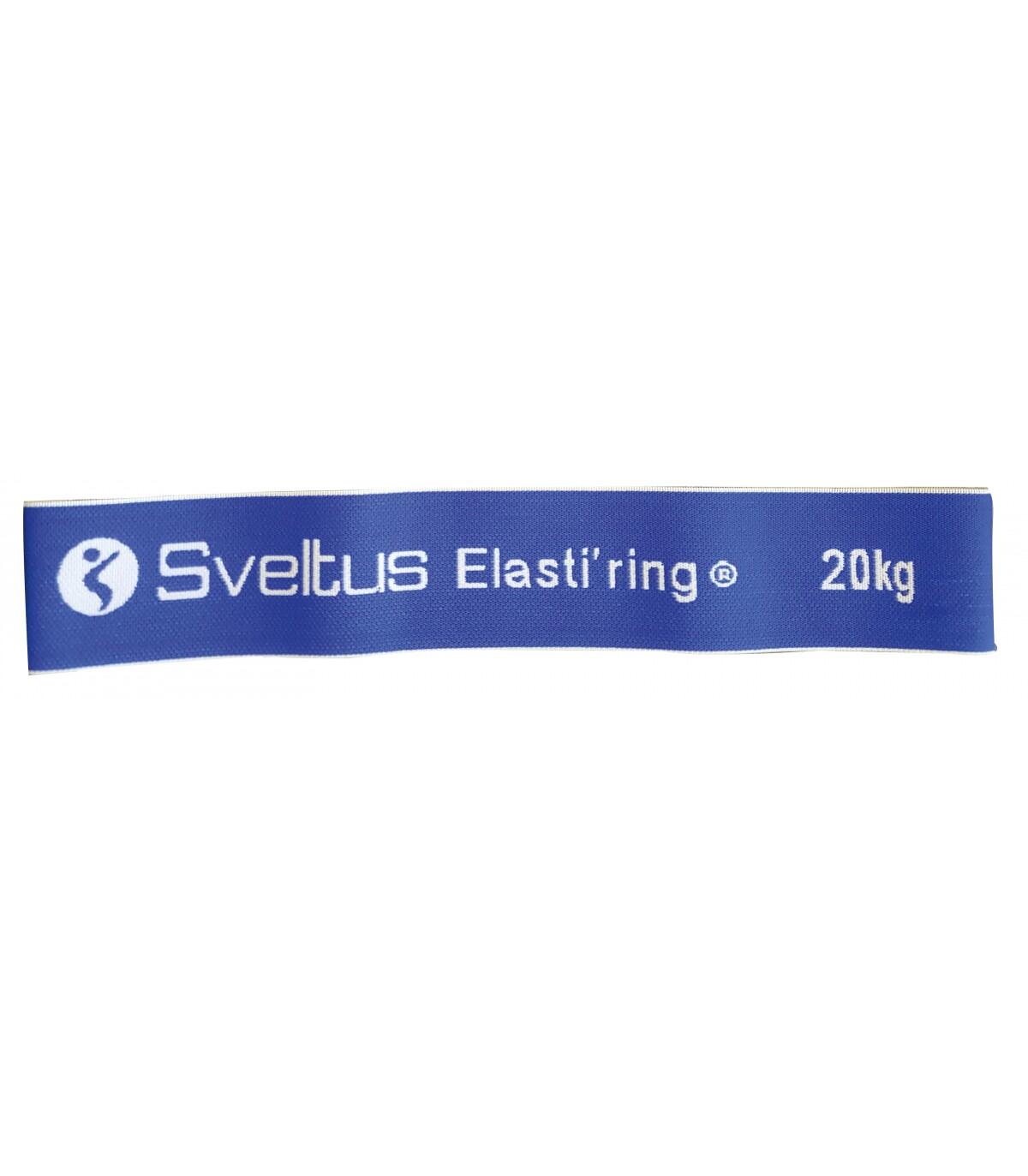 ELASTIBAND picture