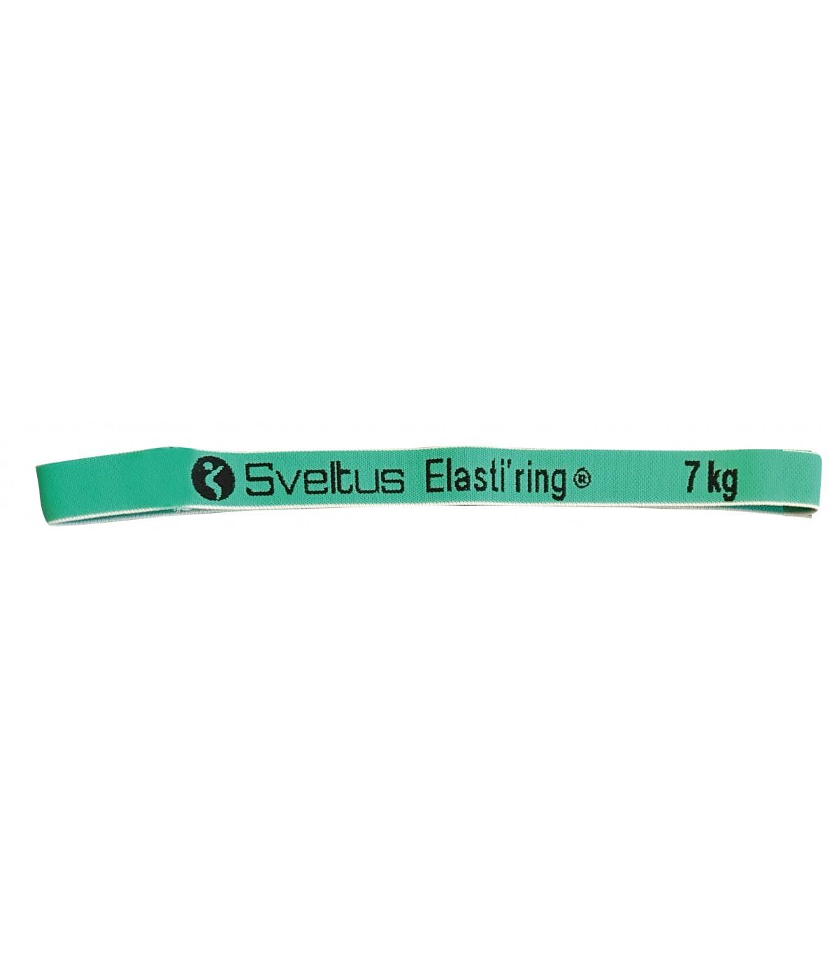 ELASTIBAND picture