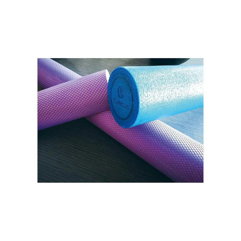 Rouleau De Mousse 60 Mm Marabu – Outil De Peinture Et Bricolage, Manche Noir