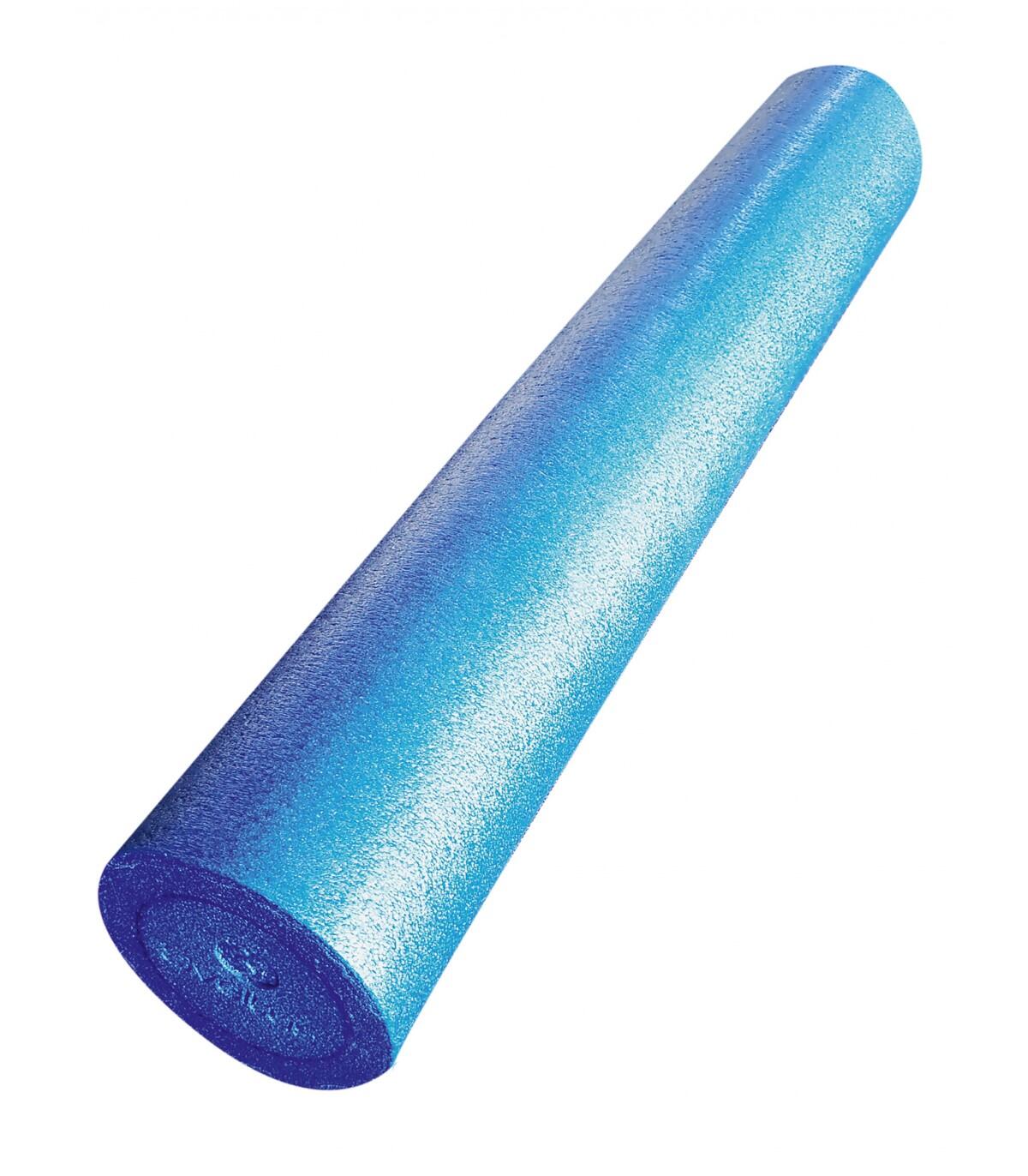 Rouleau de mousse Sveltus Foamroller polypropylène sans phtalates 4/4