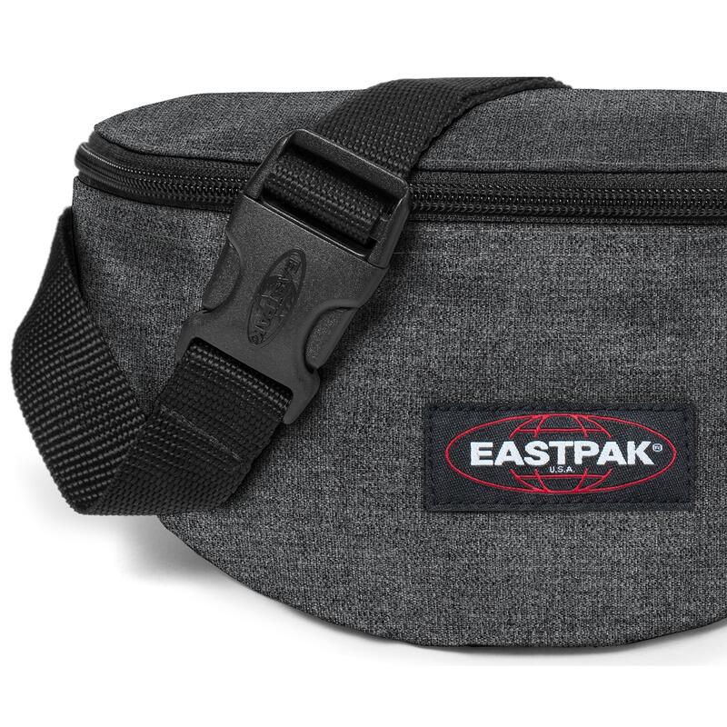 Torba Na Talię Eastpak Model Springer Kolor Szary