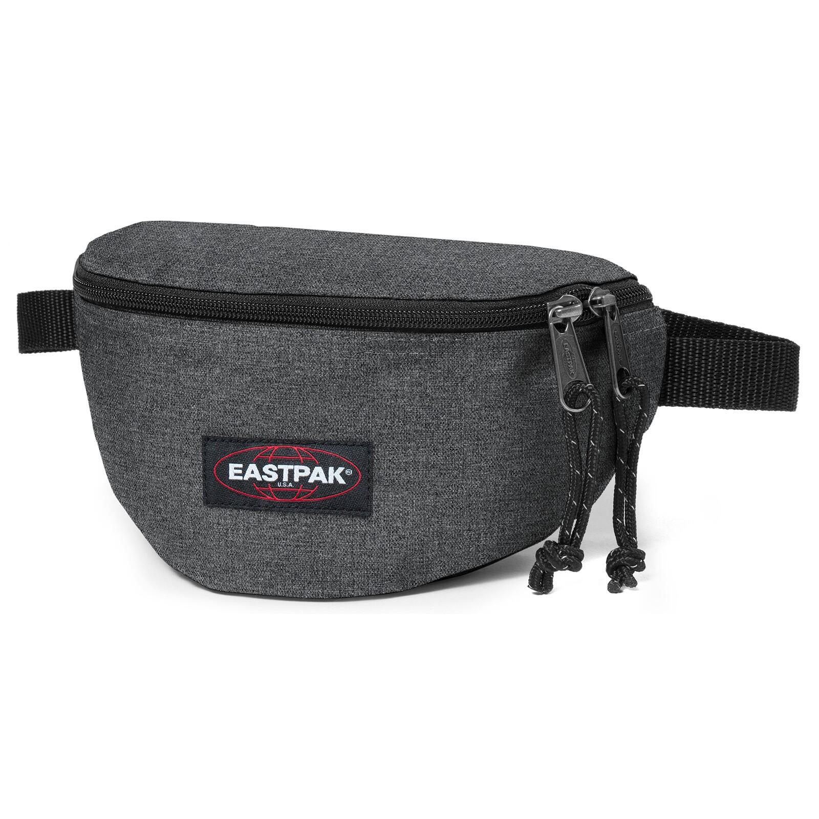 Banane Eastpak Springer 3/7