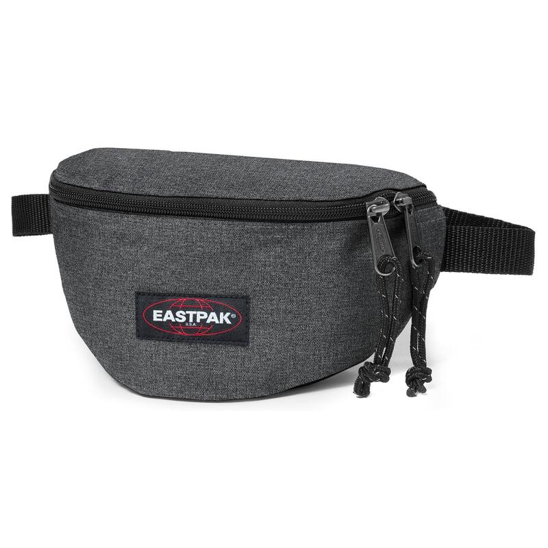 Torba Na Talię Eastpak Model Springer Kolor Szary