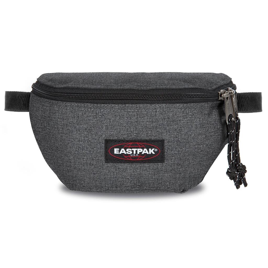 Banana Eastpak Springer