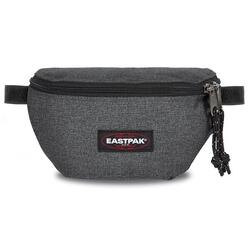Banane Eastpak Springer - Accessoires