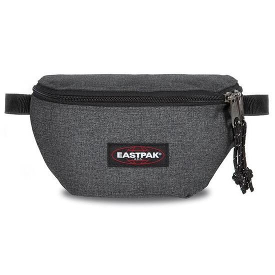 Banane Eastpak Springer