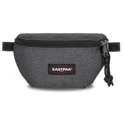 Borsa Da Viaggio Eastpak Modello Springer Colore Grigio