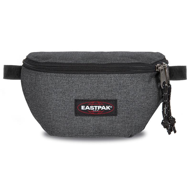 Torba Na Talię Eastpak Model Springer Kolor Szary