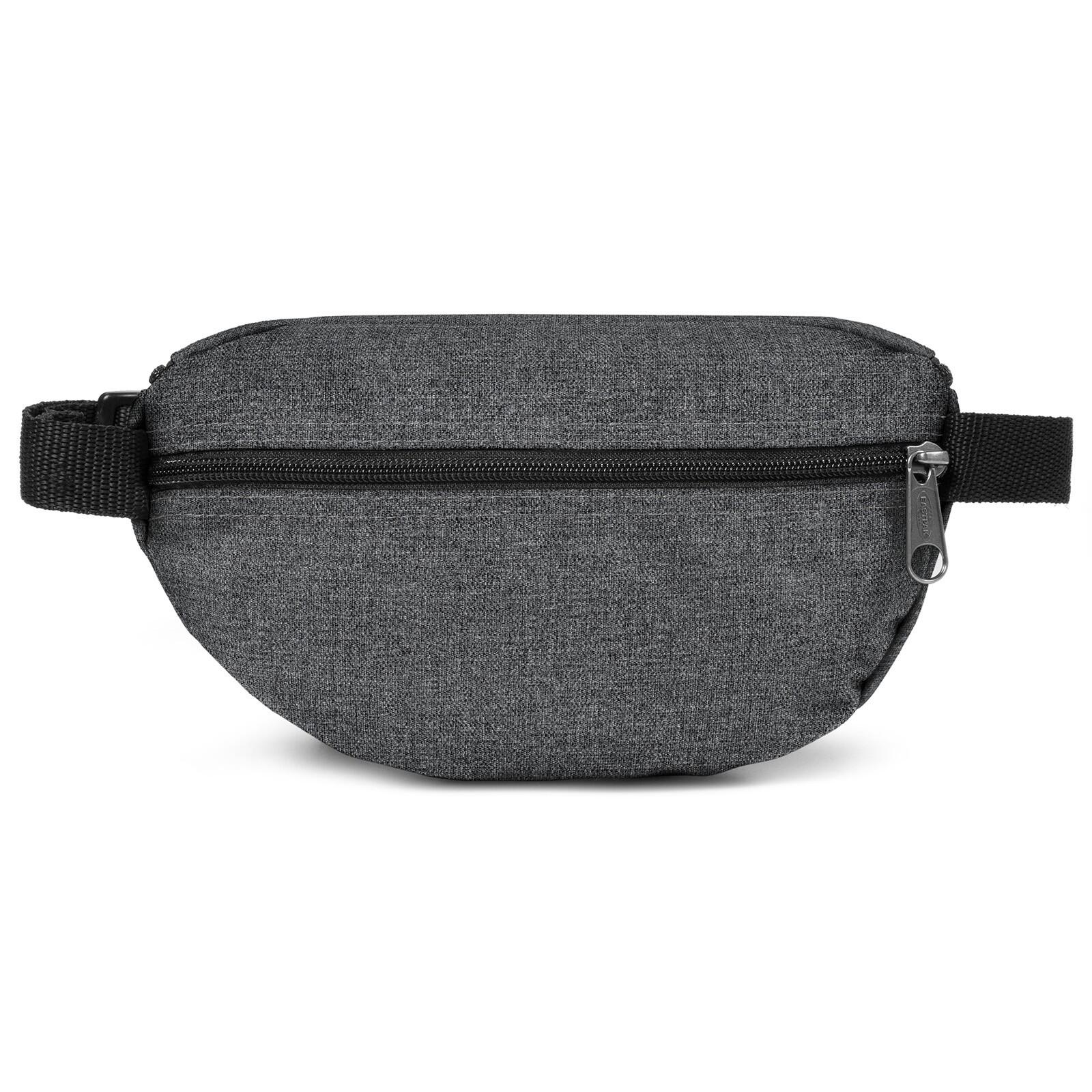 Banane Eastpak Springer 2/7