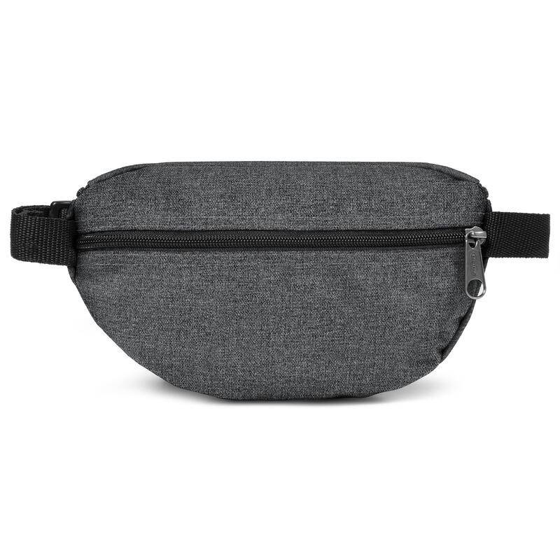Torba Na Talię Eastpak Model Springer Kolor Szary