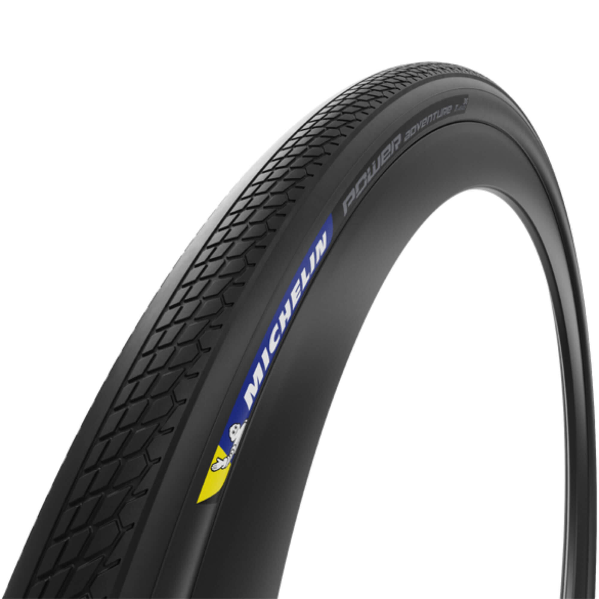 Fietsband Michelin Power TLR 1/3