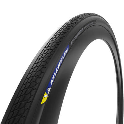 Copertone bici Michelin Power TLR