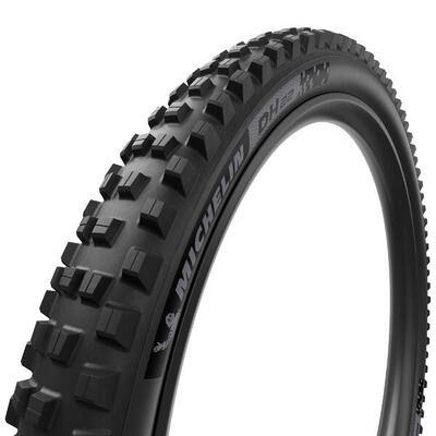 MTB-Fahrradreifen DH22 - Racing Line 29x2.40" 61-622