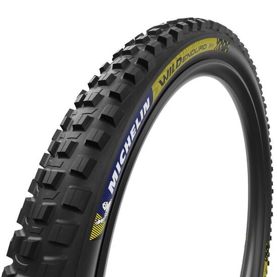 Pneumatico MTB Wild Enduro MH Racing Line 27.5 x 2.50” 63-584