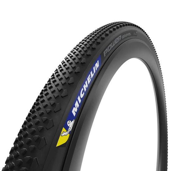 Copertone bici Michelin Power TLR