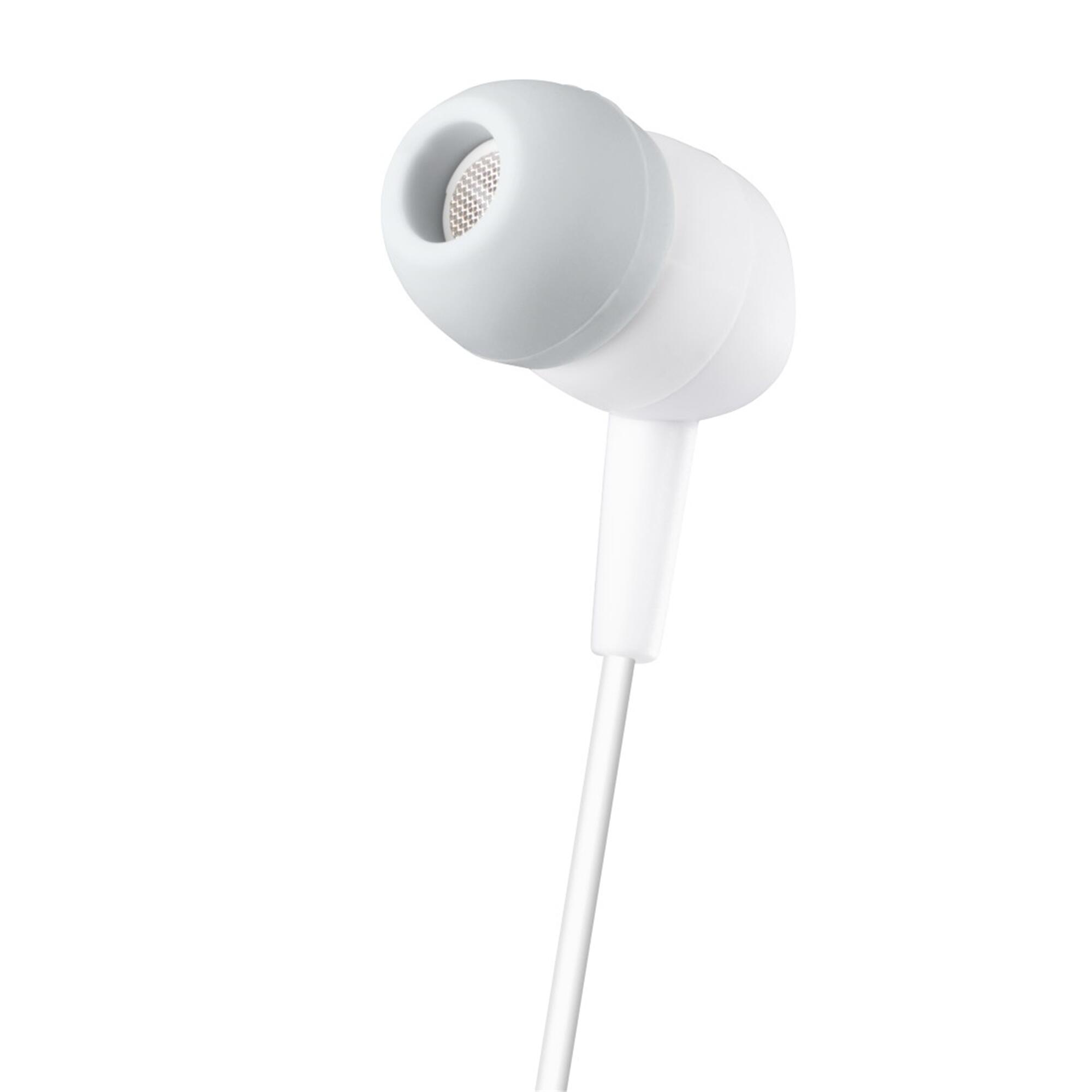 Auricolari Hama Kooky Bluetooth 3/5