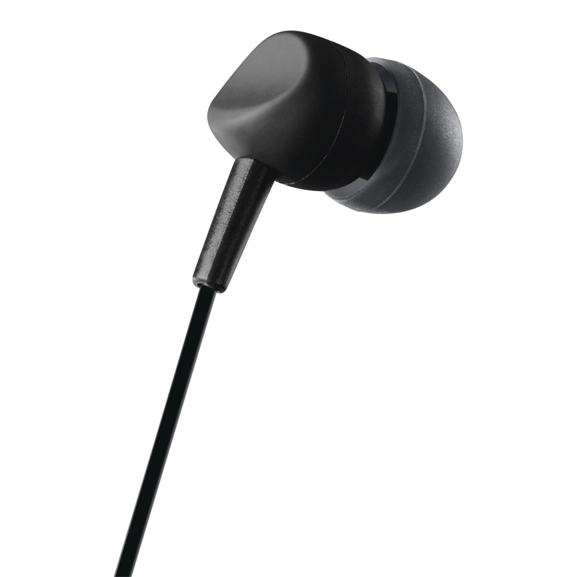 Casque Hama Kooky Bluetooth 2/5