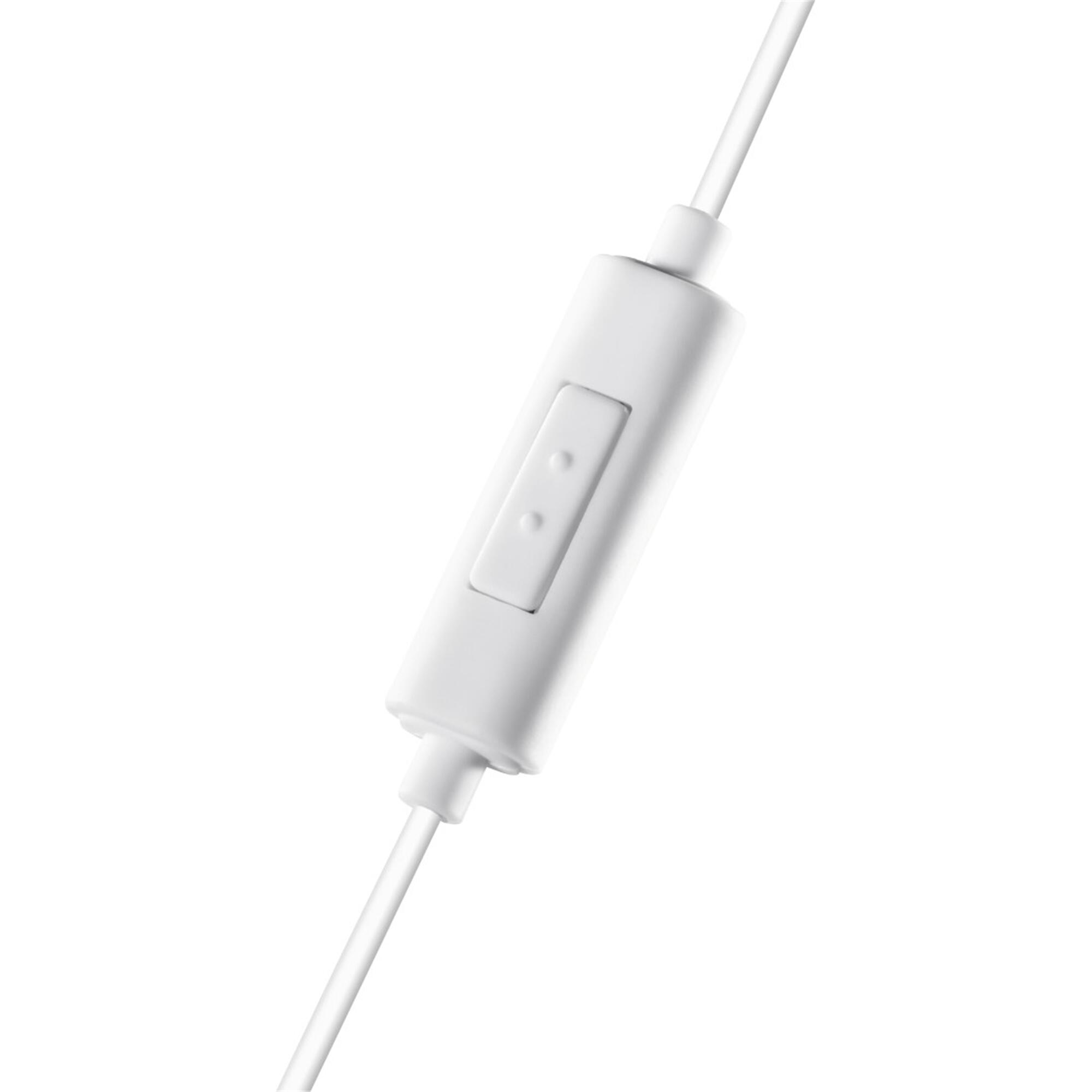 Auricolari Hama Kooky Bluetooth 5/5