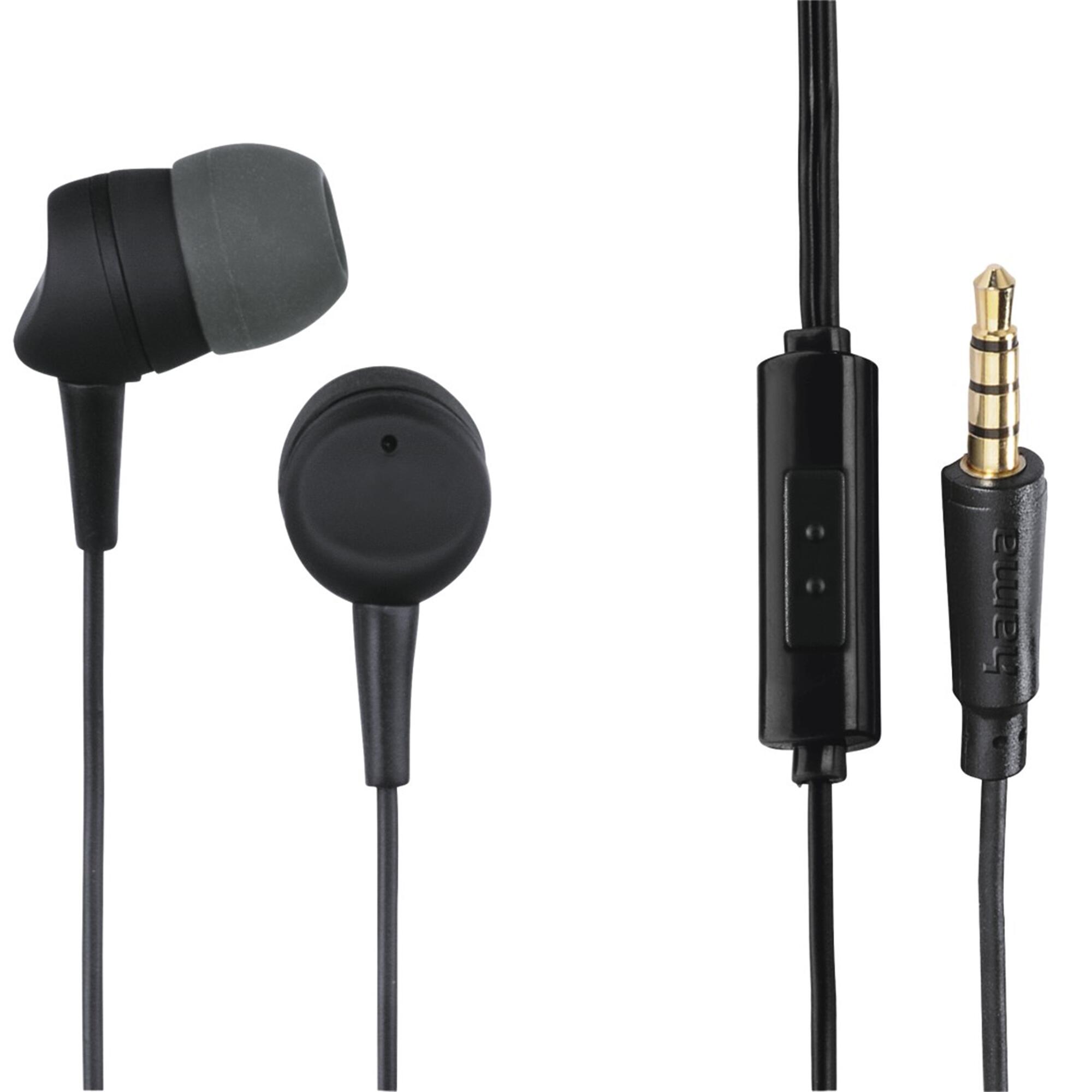 Auriculares hama kooky bluetooth
