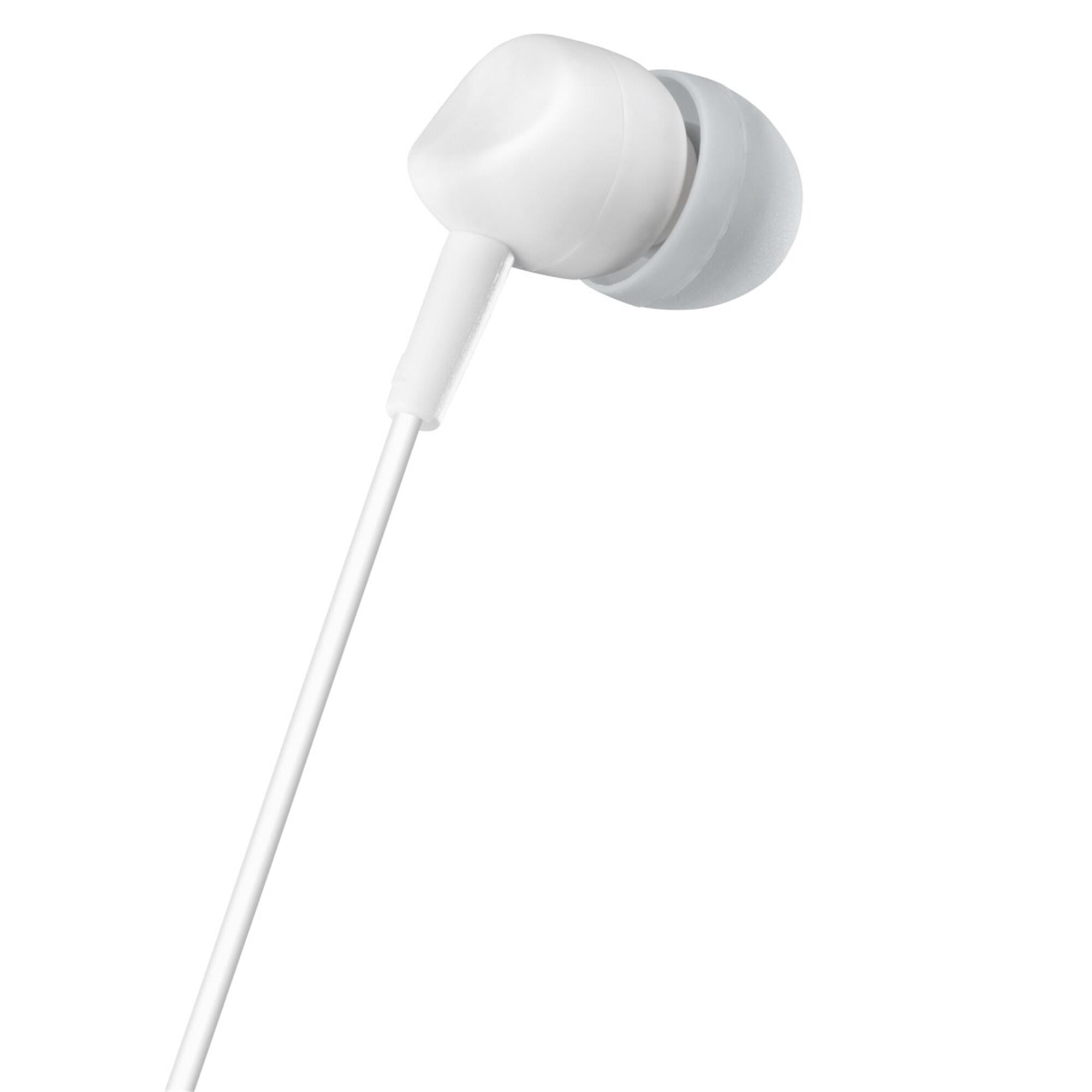 Auricolari Hama Kooky Bluetooth 2/5