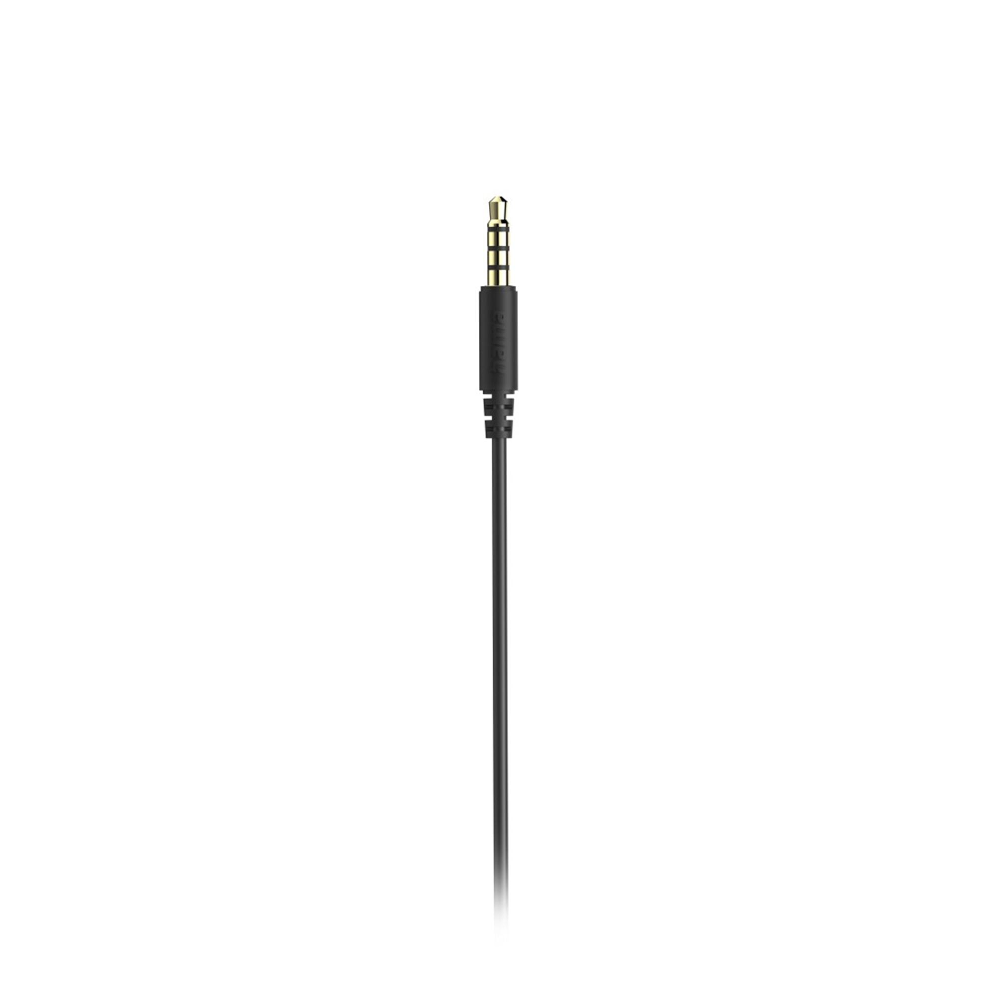 Casque Hama Kooky Bluetooth 4/5